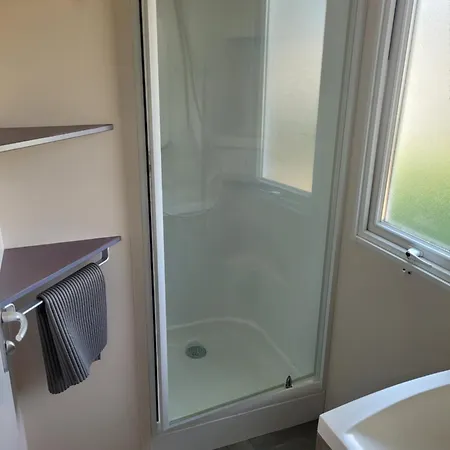 Mobile Climatise, 3 * Port-la-Nouvelle