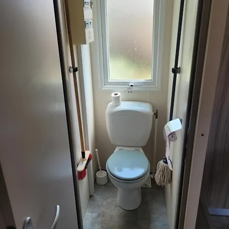 Mobile Climatise, 3 *