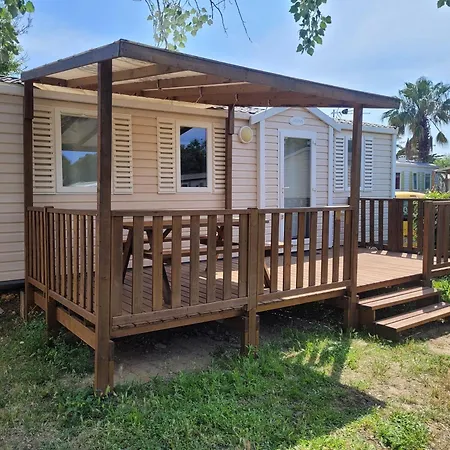 Mobile Climatise, 3 *
